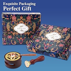 Small manufacture image 5