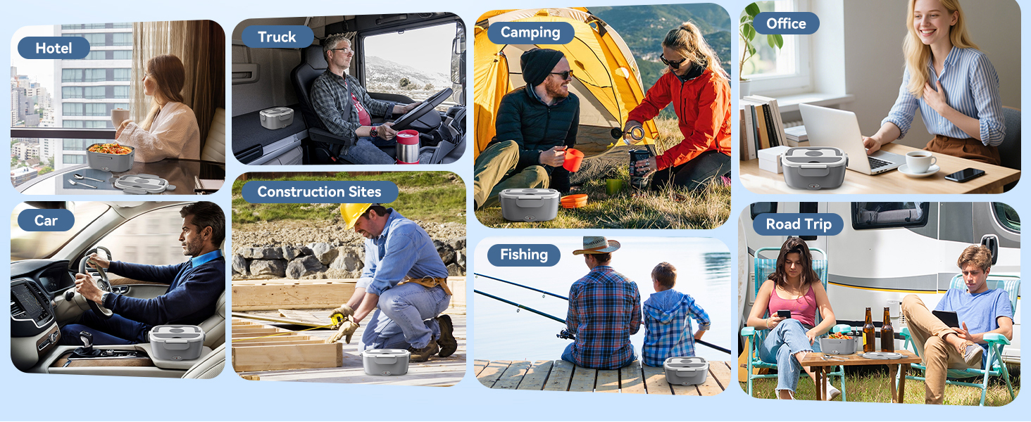 Large manufacture image 6