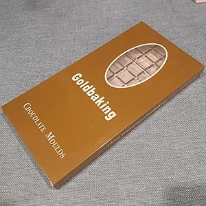 Small manufacture image 1