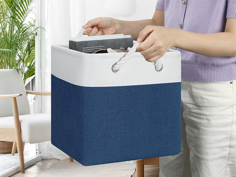 Large manufacture image 2