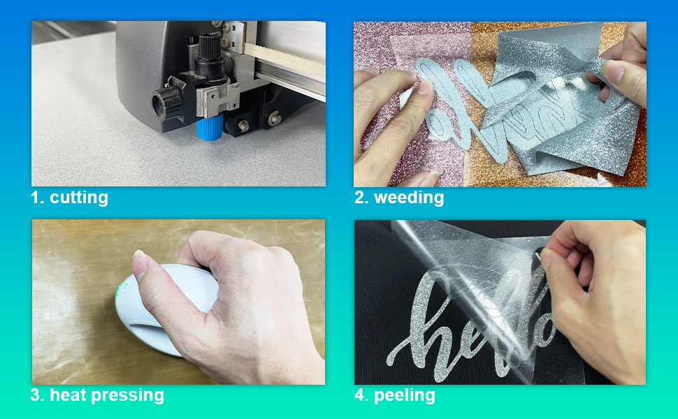 Large manufacture image 4