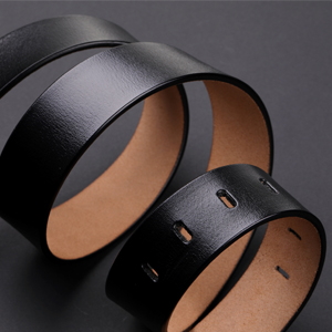 mens belt