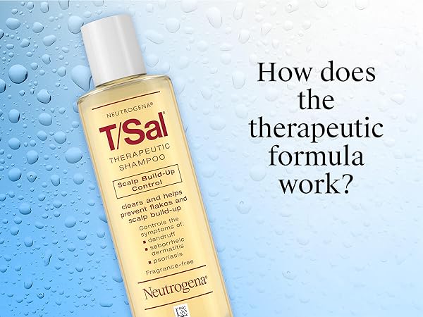 dandruff treatment for men dandruff shampoo for kids dandruff shampoo for women dandruff shampoo