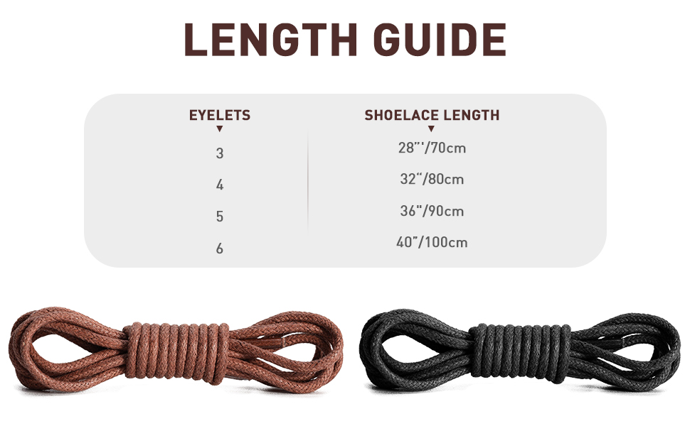 Amazon.com: NDTEZUGT 2 Pairs 3/32