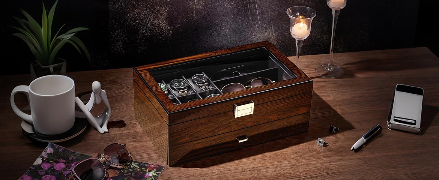 Large manufacture image 2