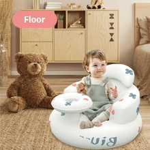 Baby Inflatable Seat
