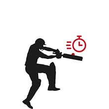 Small manufacture image 12