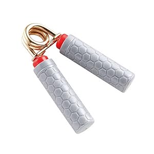 レーティング済み　HEAVY GRIP 6個セット ハンドグリッパー 楽天市場】ハンドグリッパー HEAVY GRIP 握力強化 ヘビー