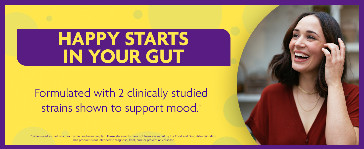 lactobacillus helveticus and bifidobacterium longum mood probiotic mood probiotic anxiety probiotic