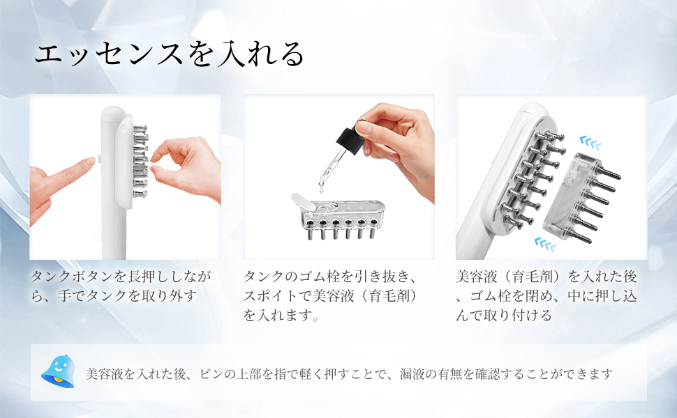 Amazon | 【新·改良型】TAQISONG 電気ブラシ 美顔器 リフト