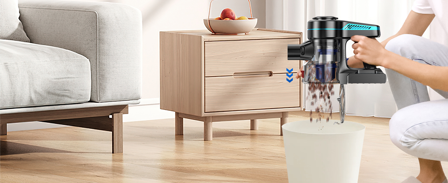 cordless vacuum cleaners for home cordless stick vacuum cleaner stick vacuum cordless rechargeable