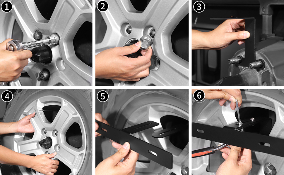 Large manufacture image 4