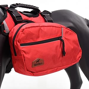ペットリュック 楽天市場】K9SPORTSSACK K9スポーツサック NAVIGATE ナビゲート