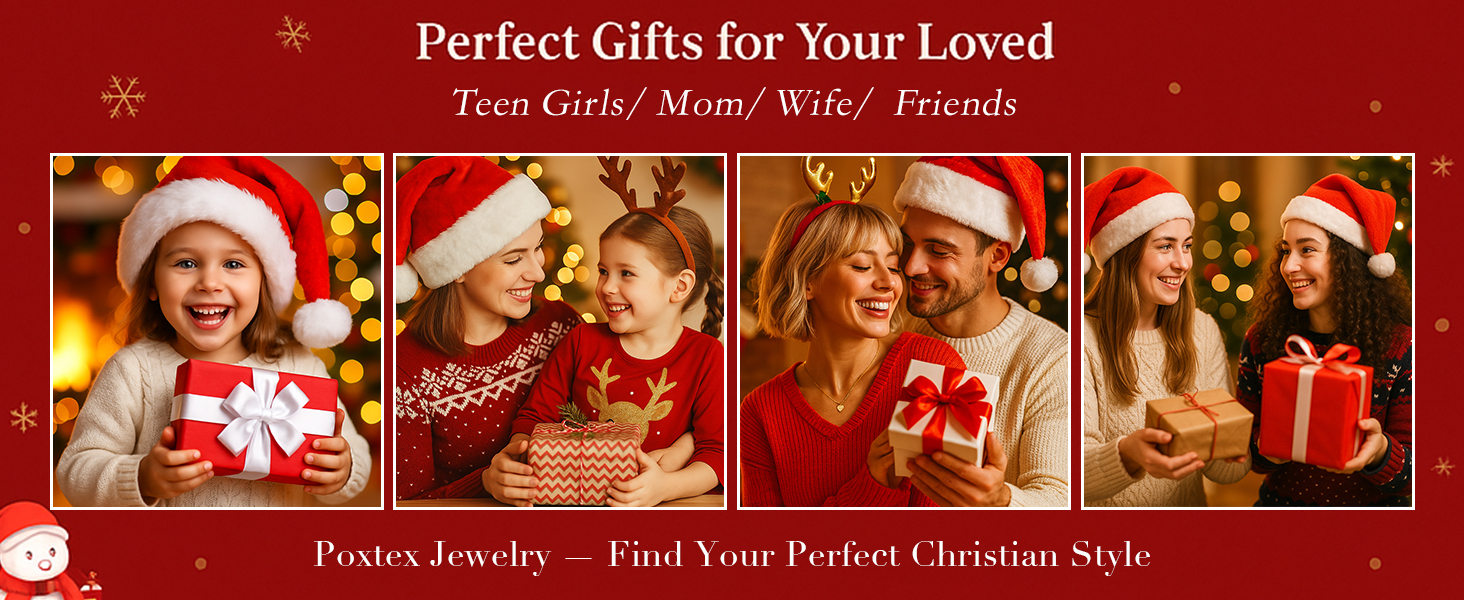 Large manufacture image 6