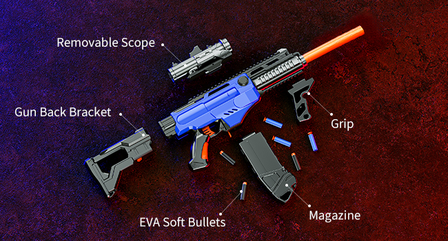 Large manufacture image 3