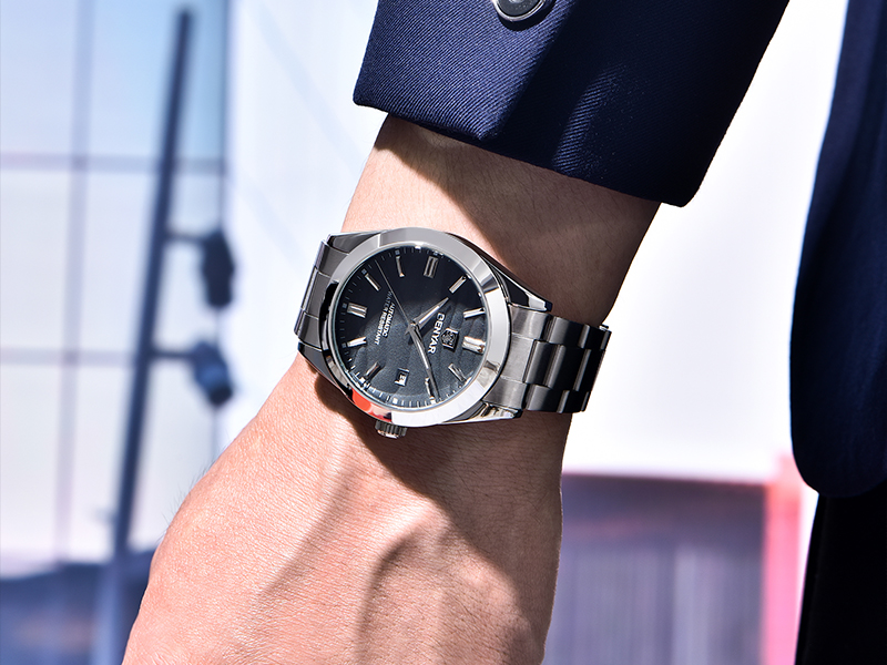 Large manufacture image 3