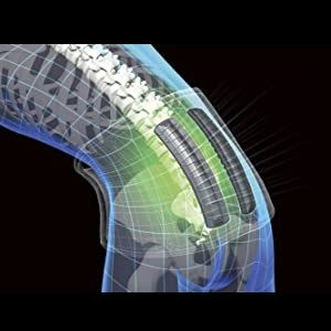 Amazon.co.jp: [ミズノ] ゴルフウェア 腰サポーター バイオギア