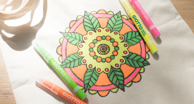 Large manufacture image 5