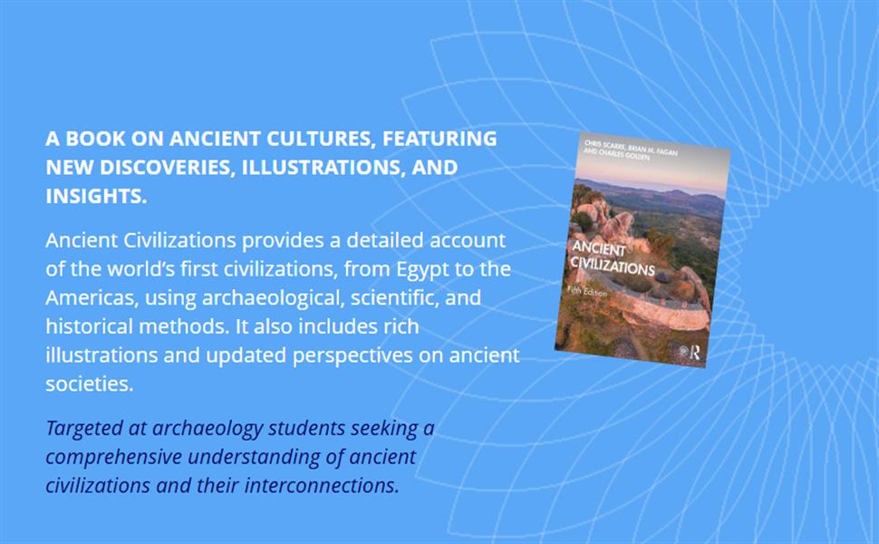 Ancient Civilizations