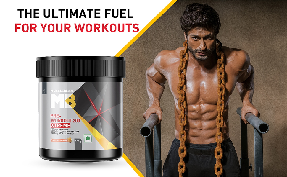 pre workout supplements for men women preworkout powder drink energy