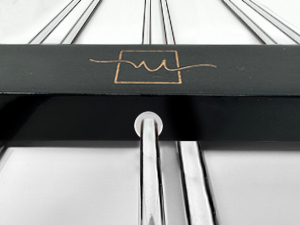 Small manufacture image 8