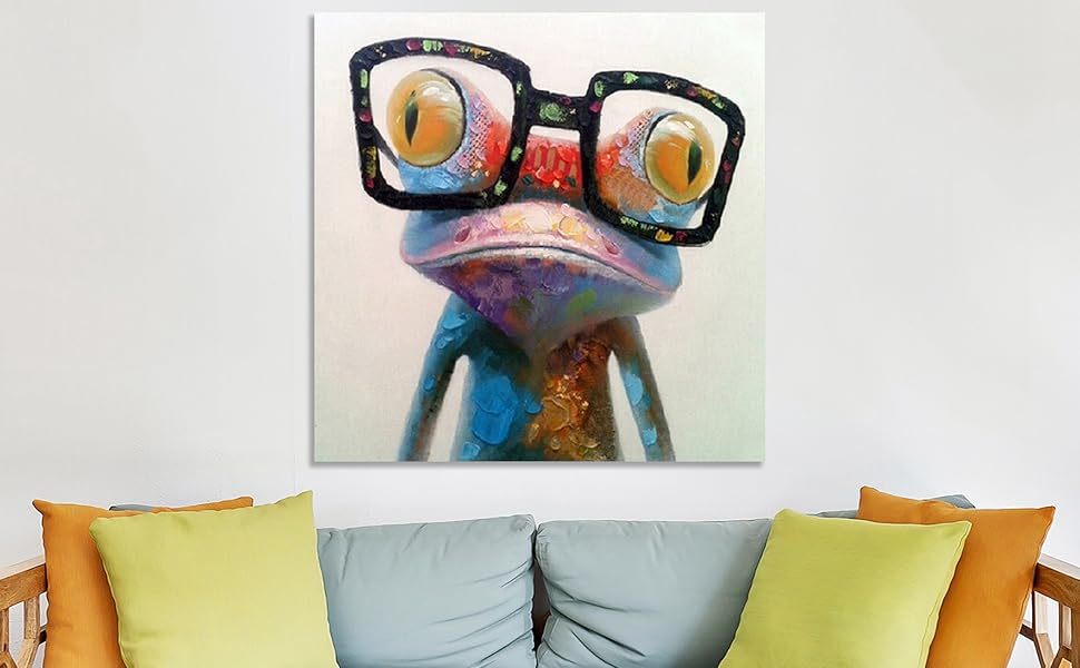 Large manufacture image 1