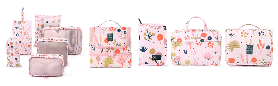 Large manufacture image 7