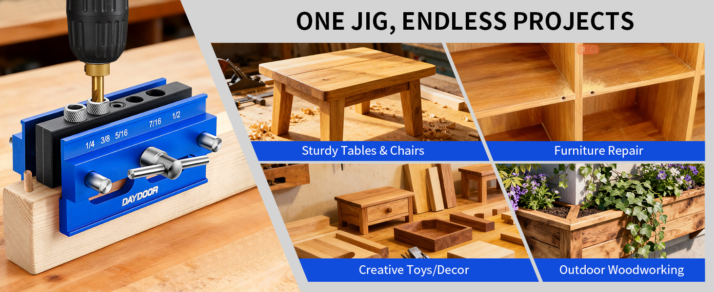 Large manufacture image 6