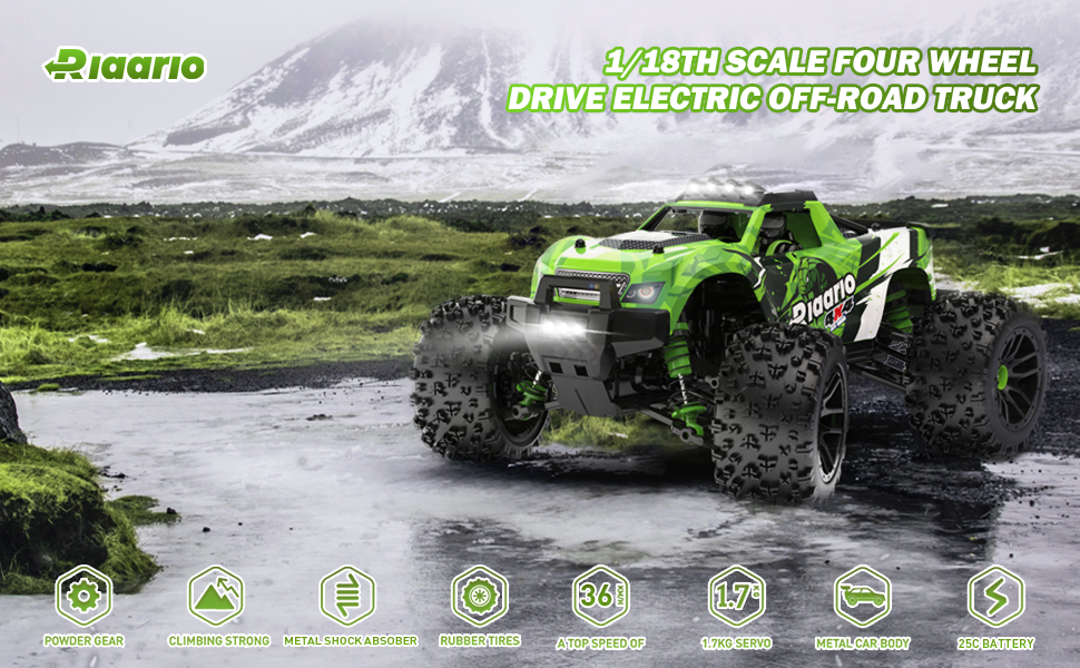 Large manufacture image 1