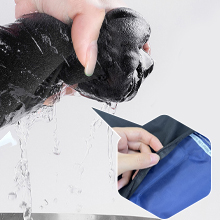 Small manufacture image 4