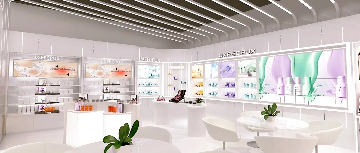 New Formula for Winter