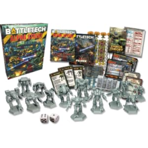 Small manufacture image 2