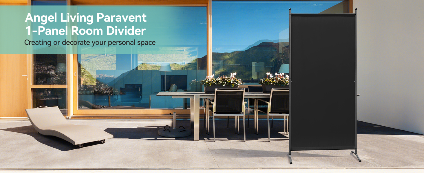 Large manufacture image 5