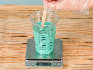 Small manufacture image 2