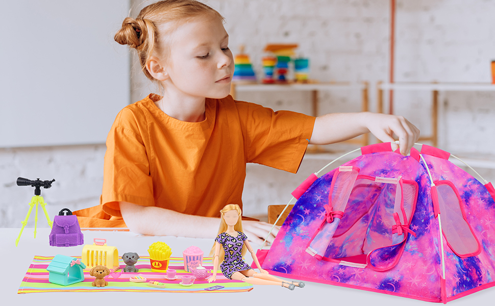 Large manufacture image 3