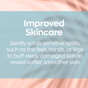Benefit 2