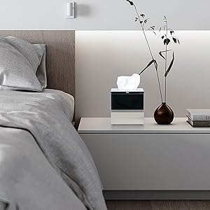 Small manufacture image 6