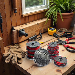 rome cheap trick20-21 150cm バインセット rome cheap trick20-21 150cm バインセット