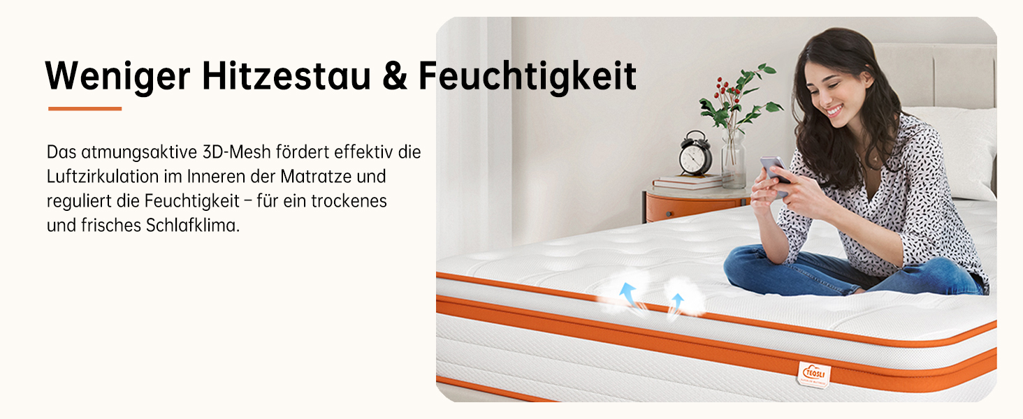 matratze 90x200 h5 matratze 90x200 h2 matratze 90x200 25 cm hoch matratze 90 x 200cm matratze 90x200