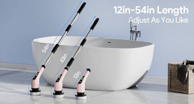 Large manufacture image 6