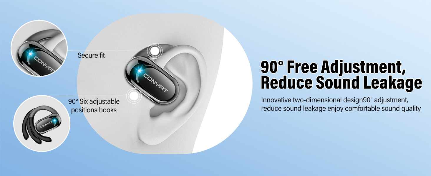 language translator headset