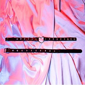 アクセサリー archive soshiotsuki Leather Choker archive soshiotsuki Leather Choker - メルカリ