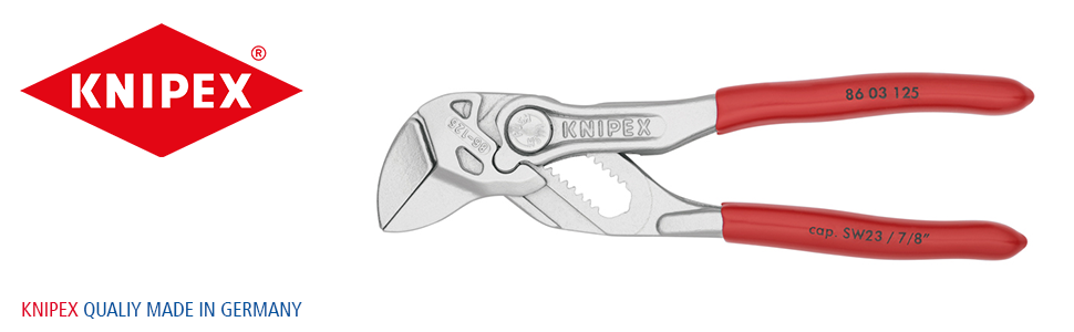 Large manufacture image 1