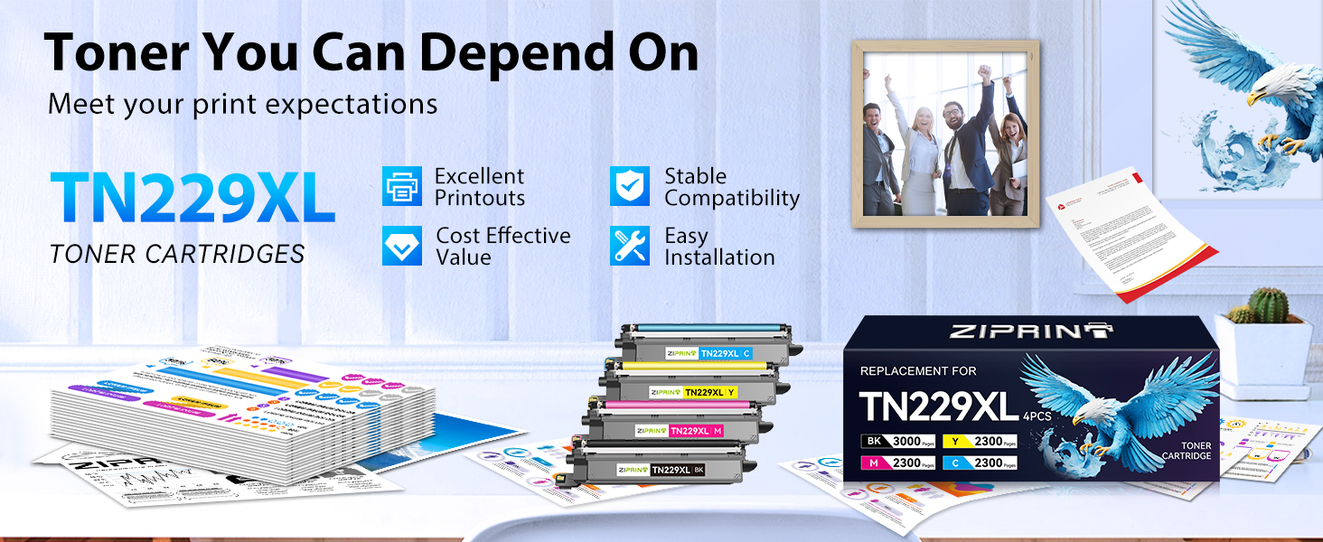 TN229XL