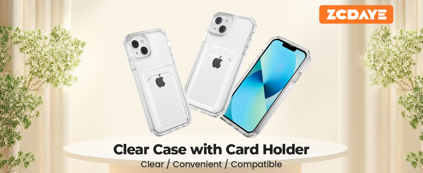 iPhone 13 case iPhone 14 case iPhone 15 phone case cover