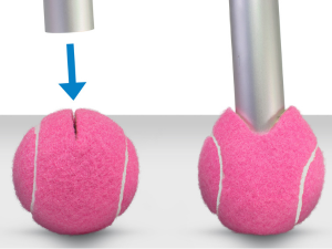 Small manufacture image 1