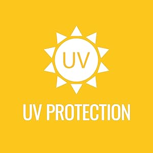 UV Protection