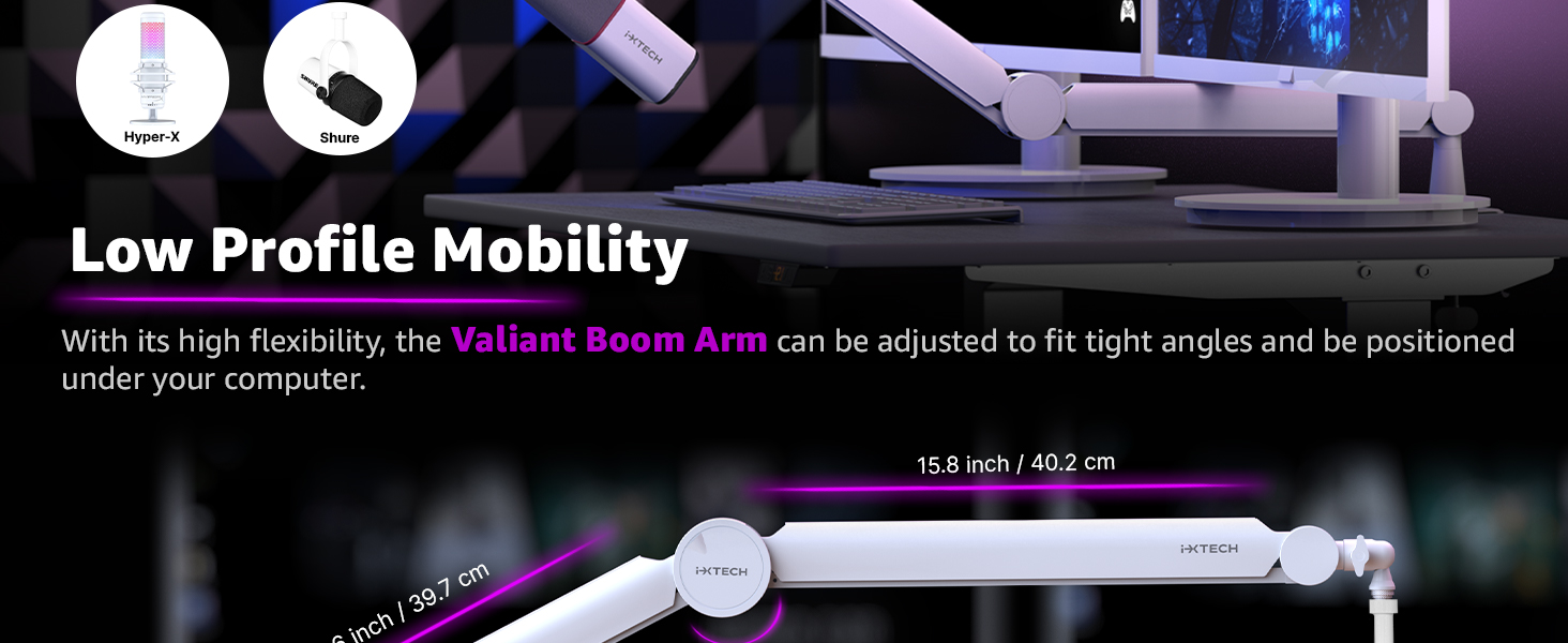 Large manufacture image 3