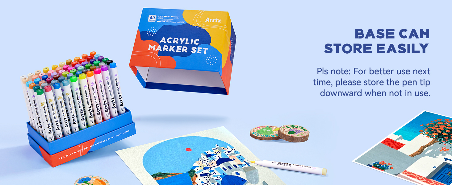 Large manufacture image 5