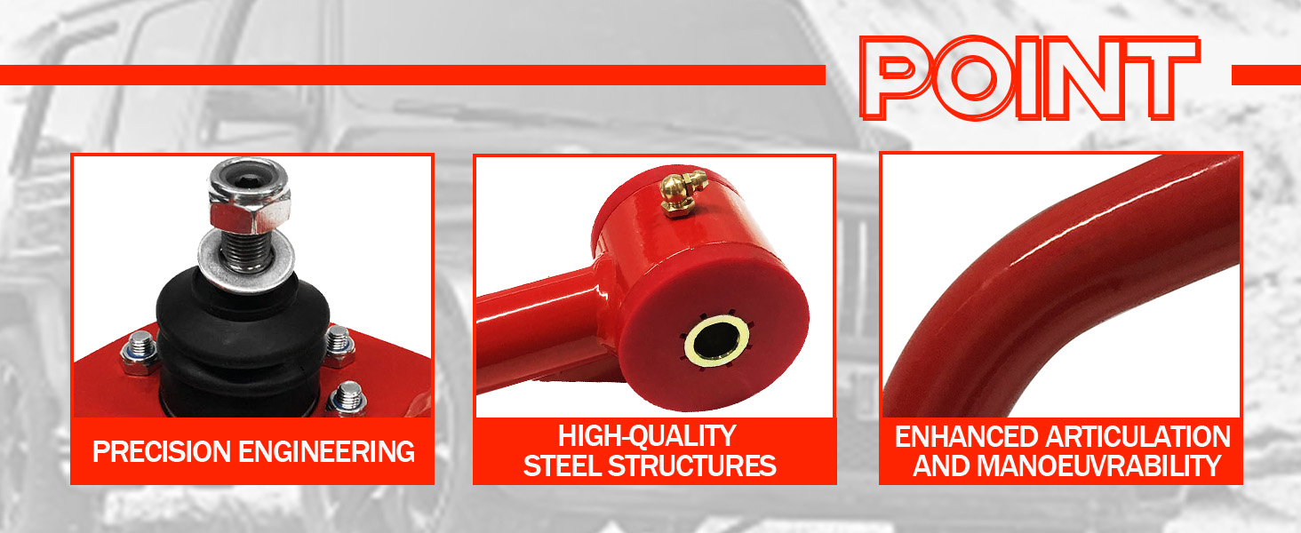 Large manufacture image 3